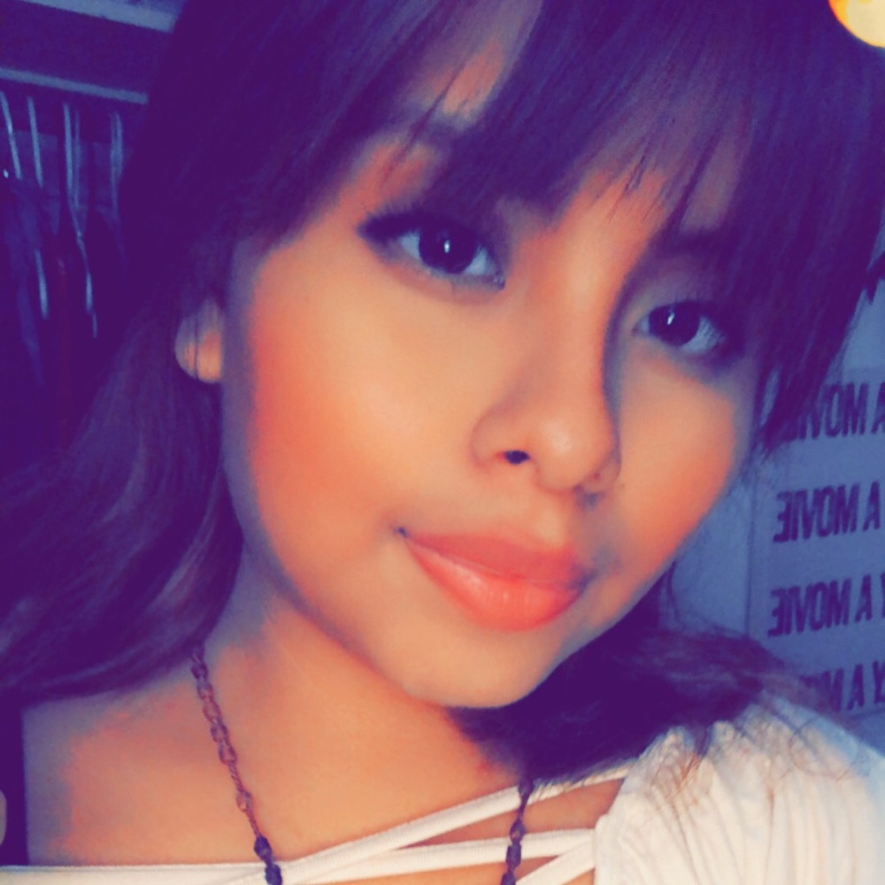 Meet your Posher, Senti